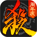 三國(guó)殺-廣西APP開(kāi)發(fā)項(xiàng)目分析