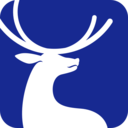 luckin coffee鞍山-APP開發公司技術難度分析