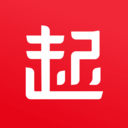 上海APP開發(fā)公司欣賞-起點讀書