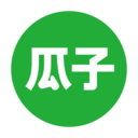 欣賞商洛APP開發(fā)公司-瓜子二手車