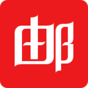 網易郵箱大師-杭州APP開發公司創意設計欣賞