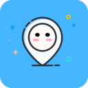 欣賞杭州APP開發-修改定位器