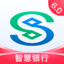 民生銀行-甘肅APP開發公司項目分析