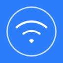 臨夏APP開(kāi)發(fā)公司技術(shù)難度分析-小米WiFi