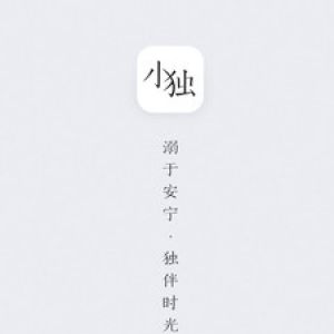 小獨-小說聽書APP定制開發技術難度分析