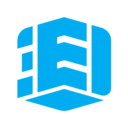 蘇州APP開發(fā)創(chuàng)意設(shè)計(jì)欣賞-手機(jī)公積金
