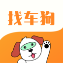 陜西APP開發(fā)公司分析-找車狗