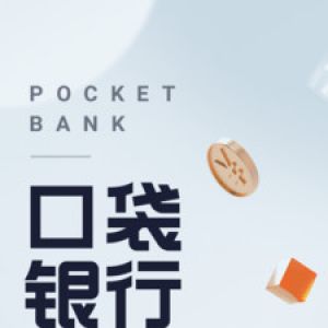 平安口袋銀行-金融理財APP開發項目分析