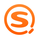 搜狗搜索-黔南APP開發(fā)公司創(chuàng)意設(shè)計欣賞