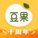崇文APP開(kāi)發(fā)項(xiàng)目分析-豆果美食