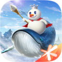 妄想山海-江西APP開發欣賞