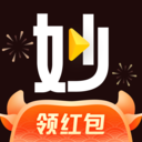 江蘇APP開發技術難度分析-妙看賺錢