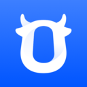 千牛西藏-APP開發公司技術難度分析