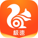 UC瀏覽器極速版-圖木舒克APP開發(fā)公司項(xiàng)目分析