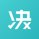 黃南APP開發(fā)項(xiàng)目分析-詞決