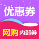 咸魚-遼寧APP開發技術難度分析