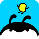 派派-大理APP開發公司創意設計欣賞