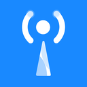 遼寧APP開發公司欣賞-WiFi眾聯鑰匙