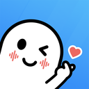 變聲器語音-四平APP開發技術難度分析