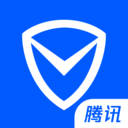 欣賞重慶APP開發-騰訊手機管家