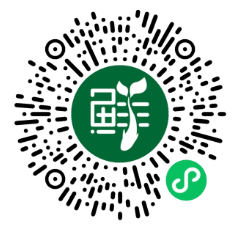 【聯(lián)連鮮】重慶小程序開發(fā)價格預估