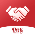 西藏APP開發公司分析-快錢合作伙伴
