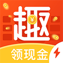 寧夏APP開發創意設計欣賞-趣鍵盤極速版