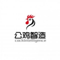 【公雞智造】天津小程序制作創意設計欣賞