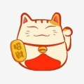 【撿趴活網】福建小程序制作創意設計欣賞