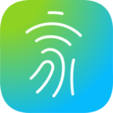 欣賞上海APP開發(fā)公司-小翼管家