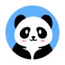 熊貓清理-西藏APP開發技術難度分析