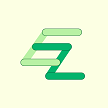 【EasyPaper】崇明小程序開發(fā)功能解刨