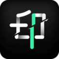 臨汾小程序開發(fā)技術難度分析【蜜柚去水印】