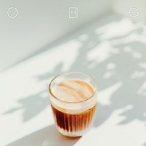 攝影攝像-APP定制開發創意設計欣賞Foodie