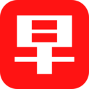 新聞早知道-朝陽APP開發(fā)項(xiàng)目分析