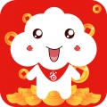 【小云朵天天優惠券】小程序appid是多少_福建小程序開發