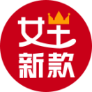 杭州小程序制作_【女王新款】小程序appid是多少