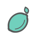 珠海APP開發項目分析-青檸手帳