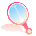 黃南APP開發(fā)公司欣賞-化妝鏡
