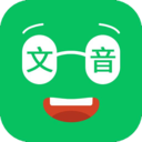 黑龍江APP開發公司創意設計欣賞-朗讀器
