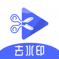 【輕剪去水印】小程序appid是多少_貴州小程序開發