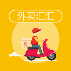 重慶小程序制作_【外賣匯匯】小程序介紹