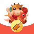 【抽獎奪寶】東莞小程序制作功能解刨