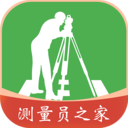 測量員-寧夏APP開發技術難度分析