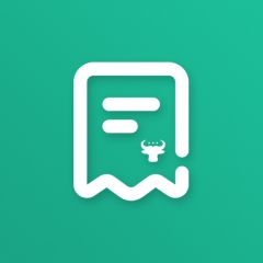 【細共早晚安打卡】小程序appid是多少_瀘州小程序制作