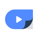 重慶APP開發公司分析-一鍵去水印