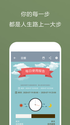 不做手機(jī)控-實(shí)用工具APP開發(fā)技術(shù)難度分析