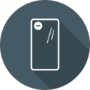 不做手機控-海南APP開發公司欣賞