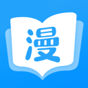 漫畫免費大全-上海APP開發(fā)欣賞