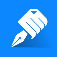 威海小程序開發功能解刨【釘事】